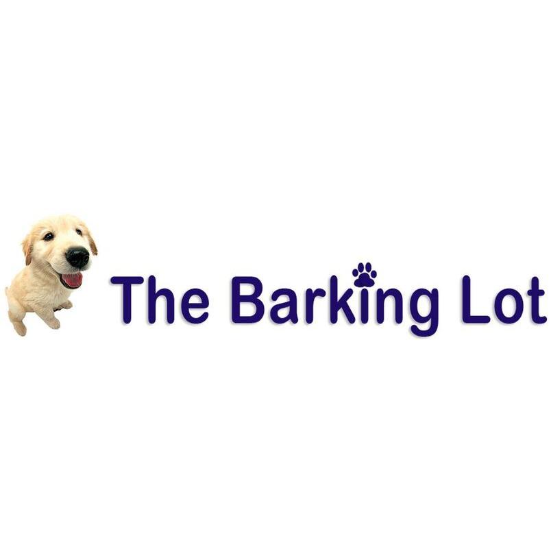 The Barking Lot - Providence, RI 02905 - (401)781-2275 | ShowMeLocal.com