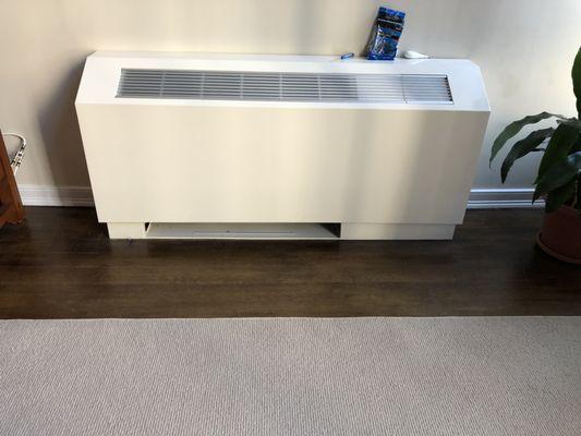 Images Weather Makers NYC