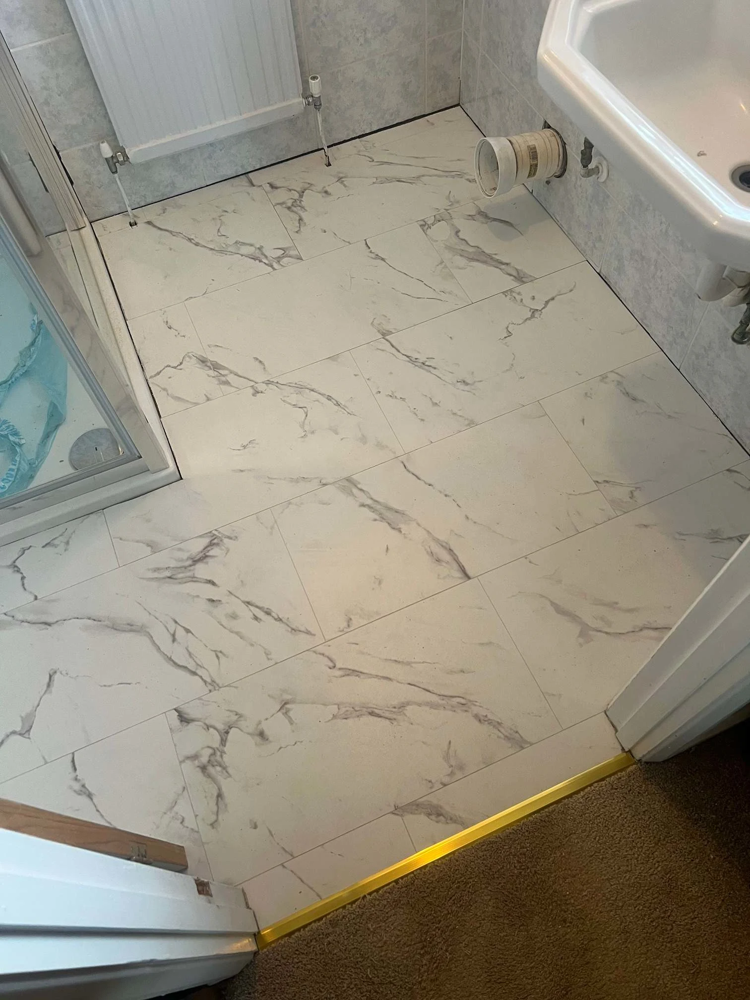 Images Special Ops Flooring