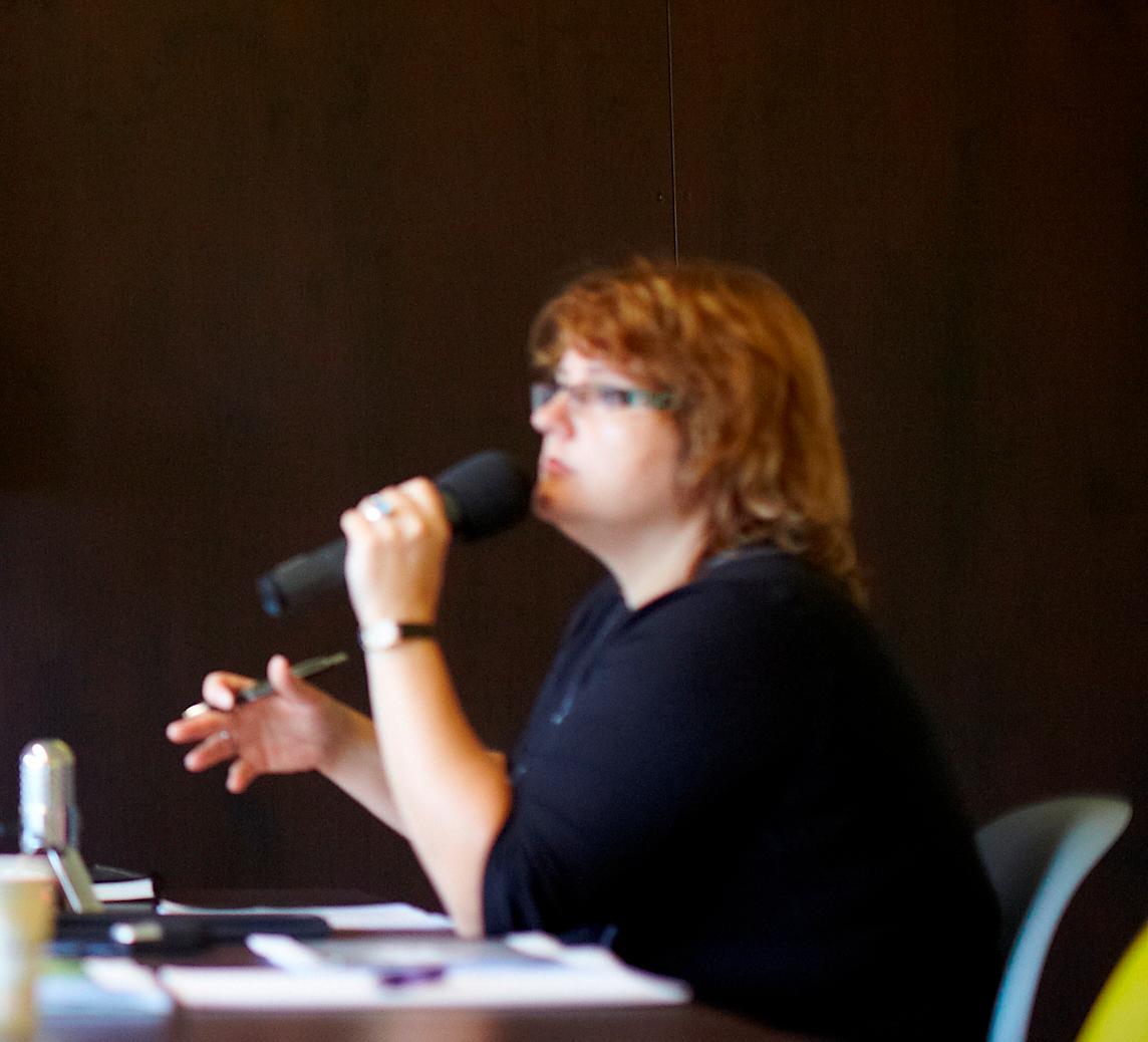 SynonyMon Übersetzungen, Baumgartenweg 8A in Turgi