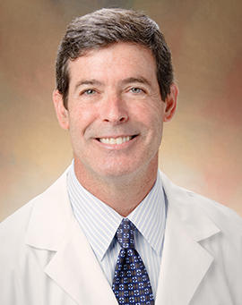 Michael I. Sobel, DO