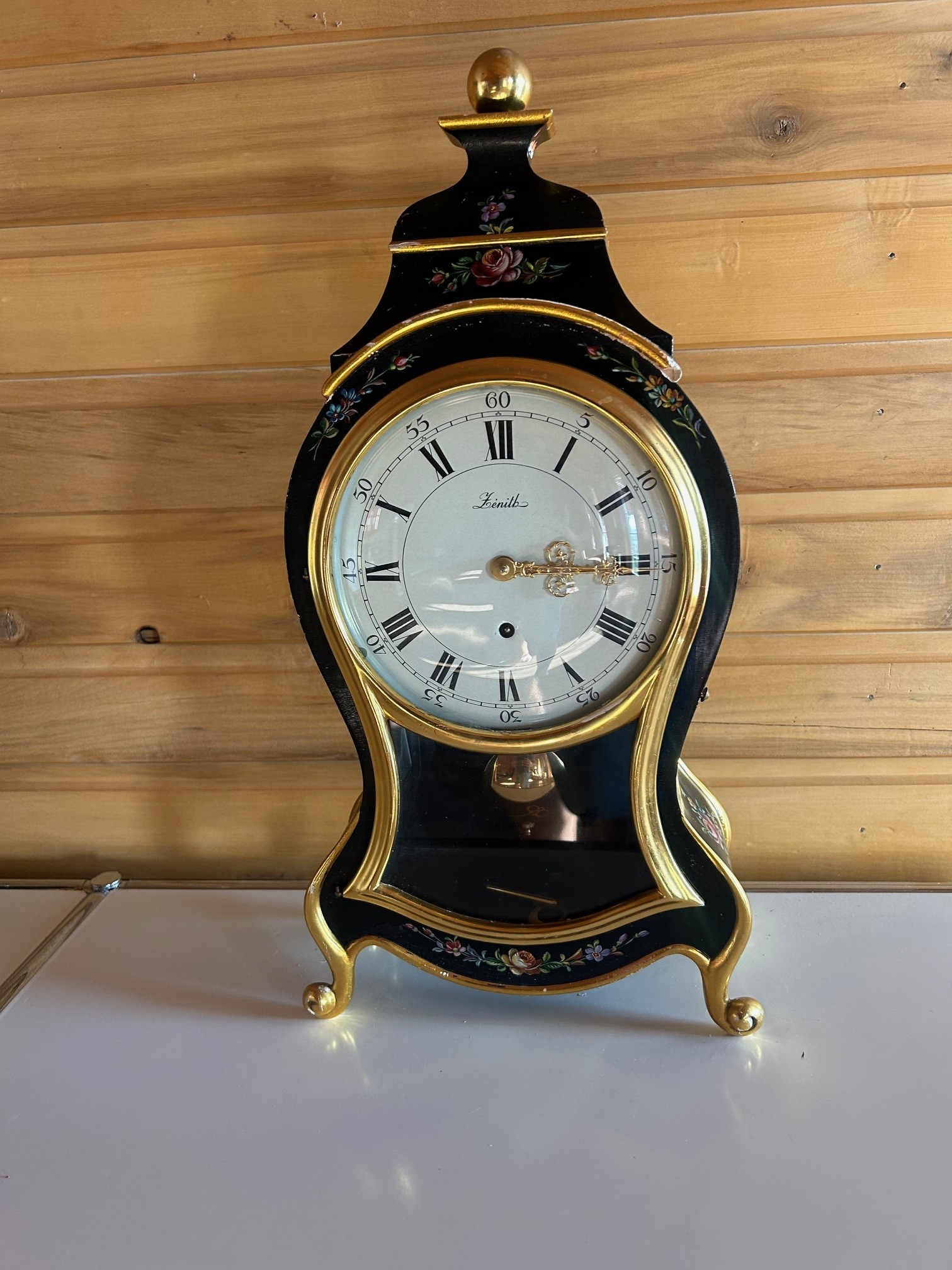 Bilder Andres le brocanteur