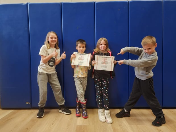 Images Justin Campbell - State Farm Insurance Agent