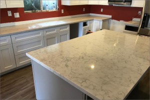 L&M Granite Countertops, LLC Photo