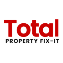 Total Property Fix-It Logo