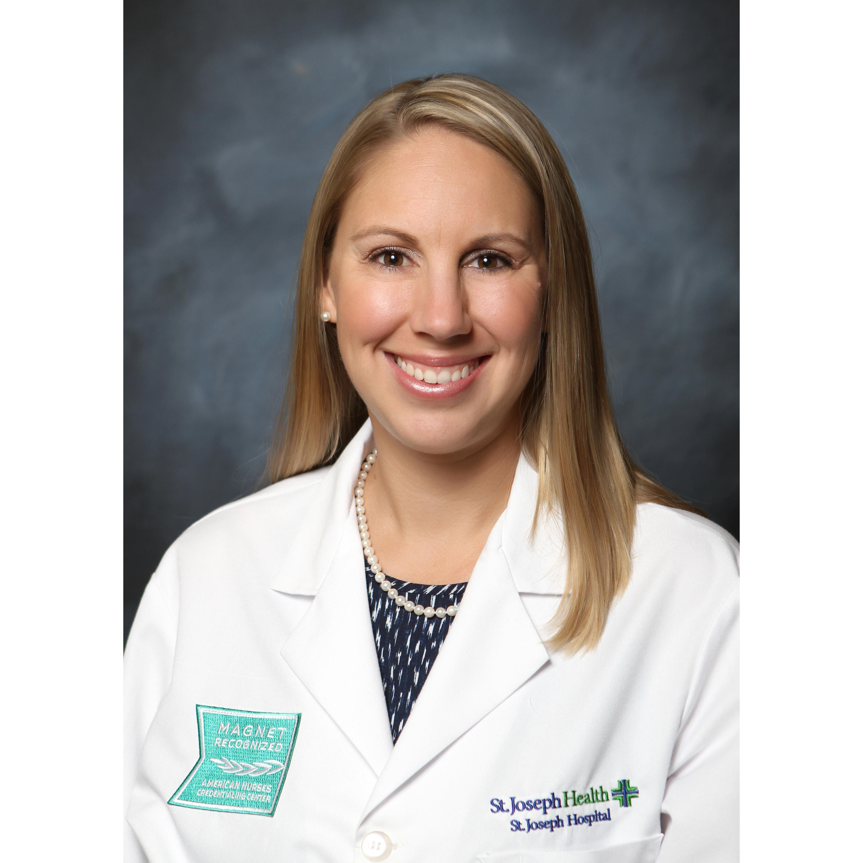 Gynecologist Sunshine Health - b8g6r56