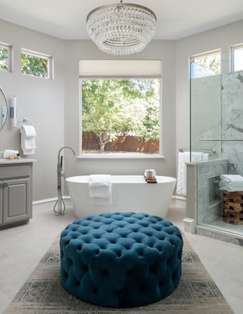 Images Trella, LLC Design and Remodel