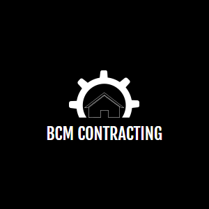 BCM Contracting