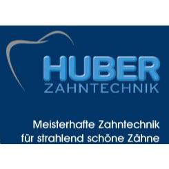 Dental - Labor Huber Zahntechnik in Hamburg in Hamburg - Logo