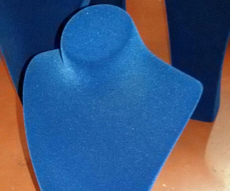 Images Combiplast