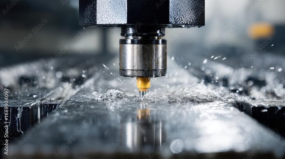 Exact-Parts, Alte Dorfstraße 1a in Gründau