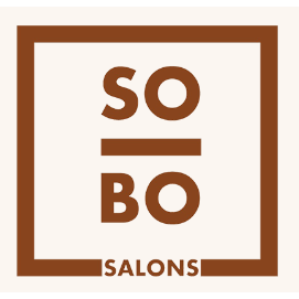 SOBO Salons GmbH Logo