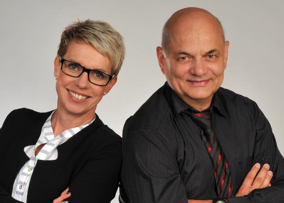 AXA Versicherung Balke & Zimmermann oHG in Lübben, Breite Straße 24 A in Lübben