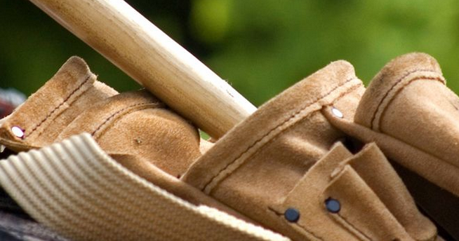 Rindlisbacher Bedachungen, Bahnhofstrasse 22 in Ermatingen