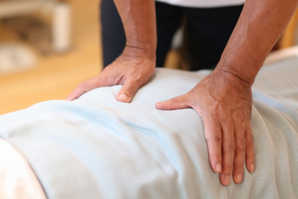 Images 整体院たかはし