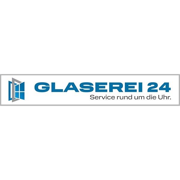 Logo von Glaserei Wien - Glaserei24 & Glasnotdienst