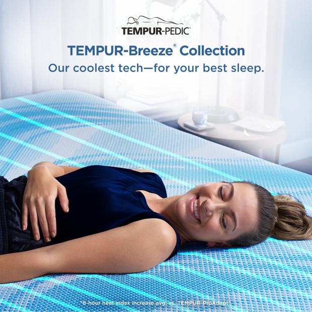 Images Beautyrest Sleep Gallery