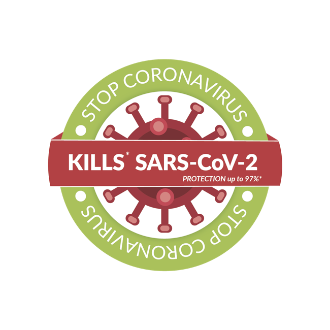 Bio Airmed GmbH, Industriestr. 8-10 in Langenhagen