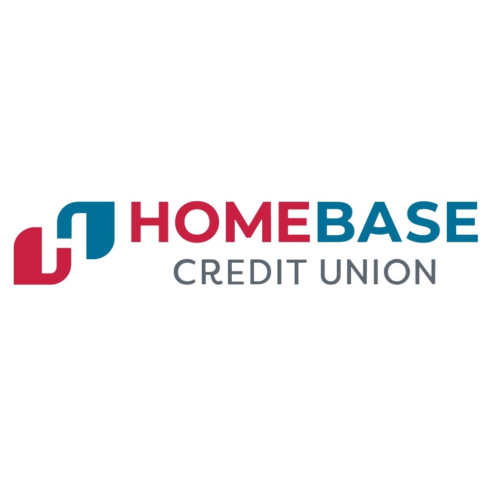 Homebase Credit Union