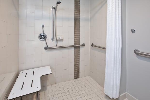 Images Candlewood Suites Cincinnati Northeast - Mason by IHG