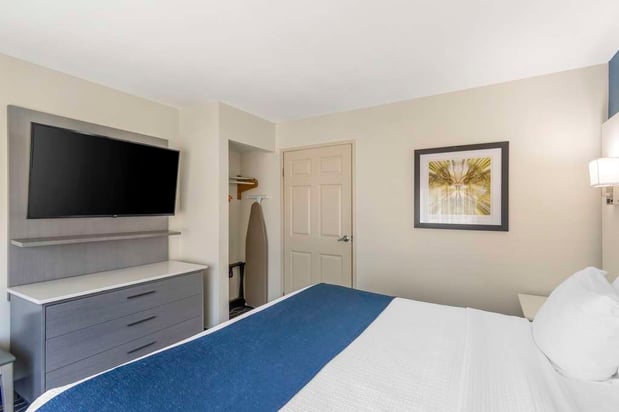 Images Best Western Plus Lake Lanier Gainesville Hotel & Suites