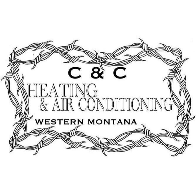 C&C Heating and Air Conditioning