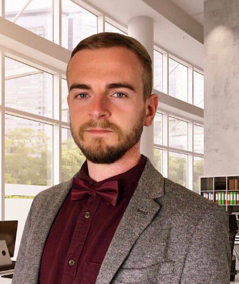 Immobilienweiser e.K. - Immobilienmakler und Hausmeisterservice Magdeburg, Matthissonstraße 4 in Magdeburg