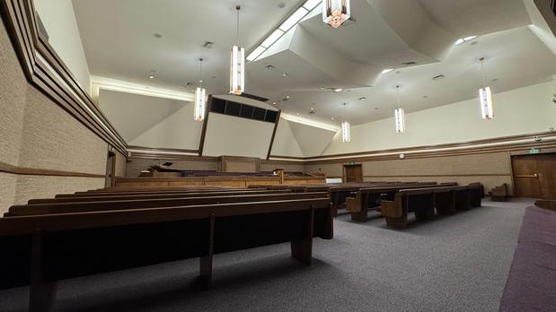 Images The Church of Jesus Christ of Latter-day Saints