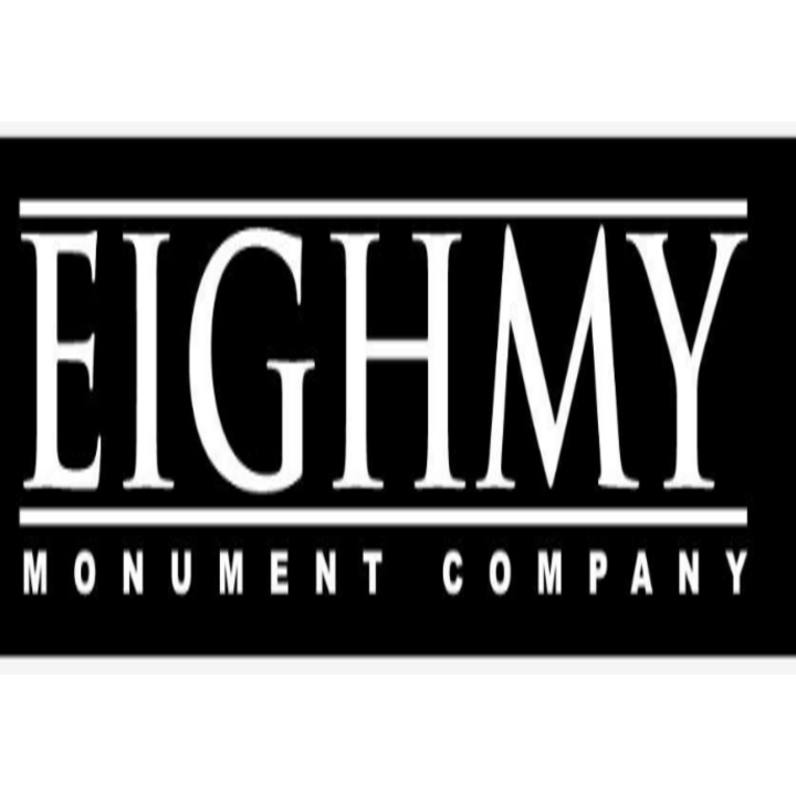 Eighmy Friedrich Monument Co Logo