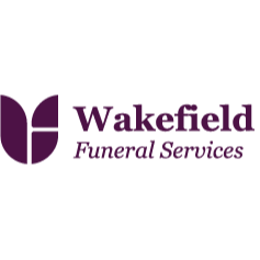 Wakefield Funeral Services Logo