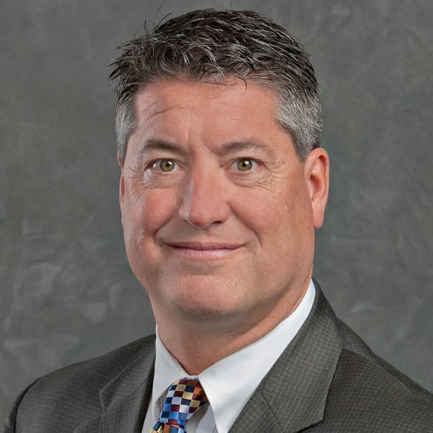 Images Edward Jones - Financial Advisor: Mike Emmick