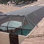 Images Screenco Inc.