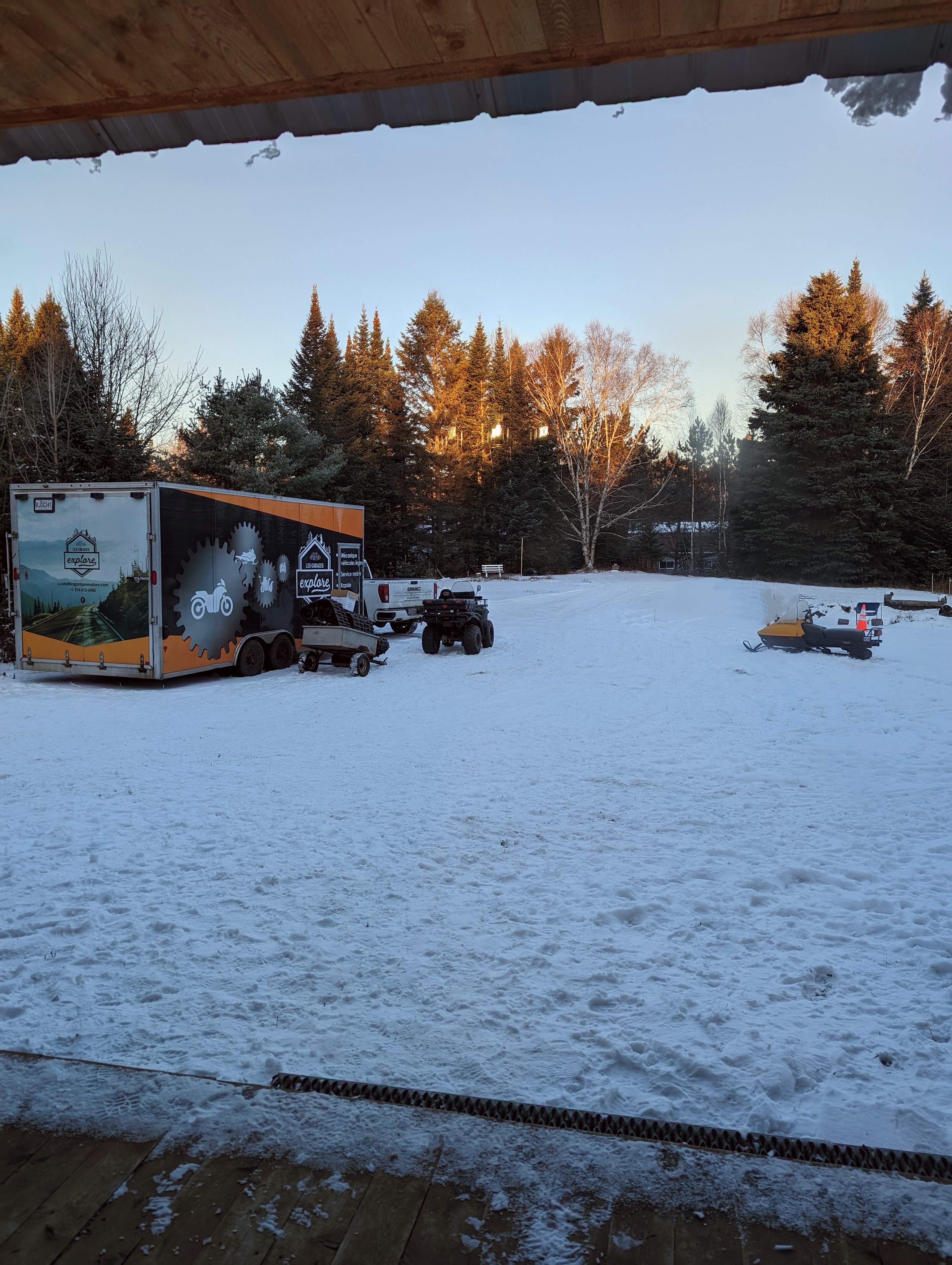 Images Les Garages Explore