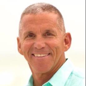 Rev. Jay Bowman