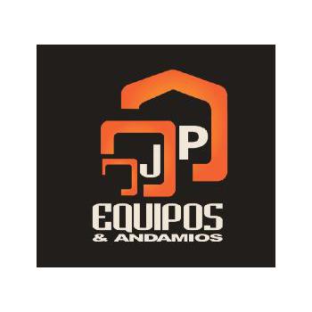 Alquiler de andamios jp - Building Materials Supplier - Barranquilla - 300 2110810 Colombia | ShowMeLocal.com