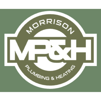 Morrison Plumbing & Heating