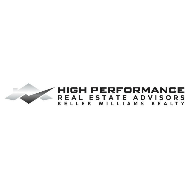 High Performance Real Estate Advisors Logo