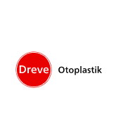Logo Dreve-Otoplastik GmbH