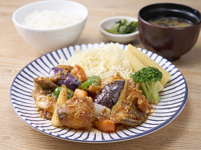 Images てんぐ大ホール心斎橋