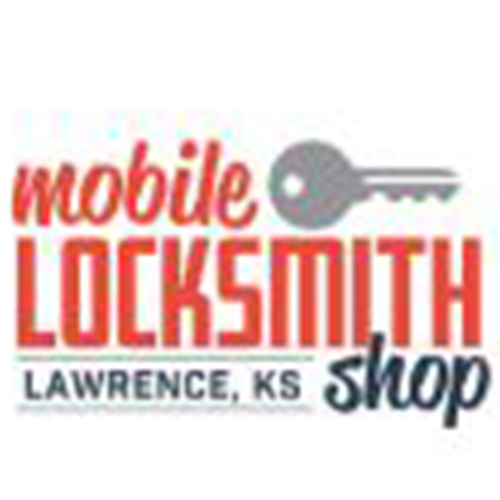 Mobile Locksmith Shop