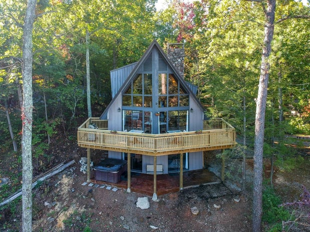 Images Colonial Properties