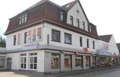Bilder Nesemann GmbH
