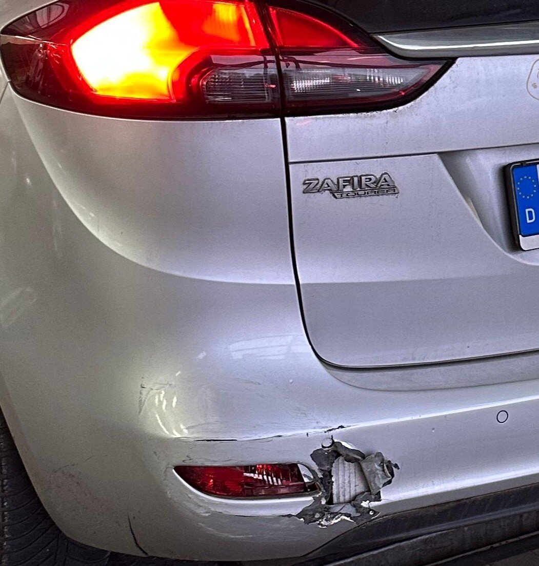 GutachtenGuide - Kfz Sachverständigenbüro in Aßlar