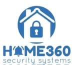 Images Home 360 Security Systems