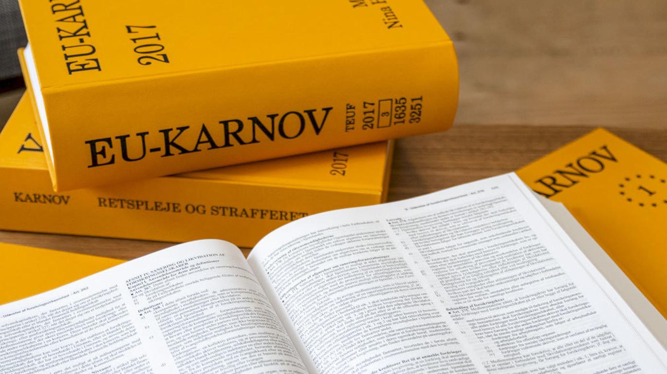 Images Holst, Advokater Advokatpartnerselskab