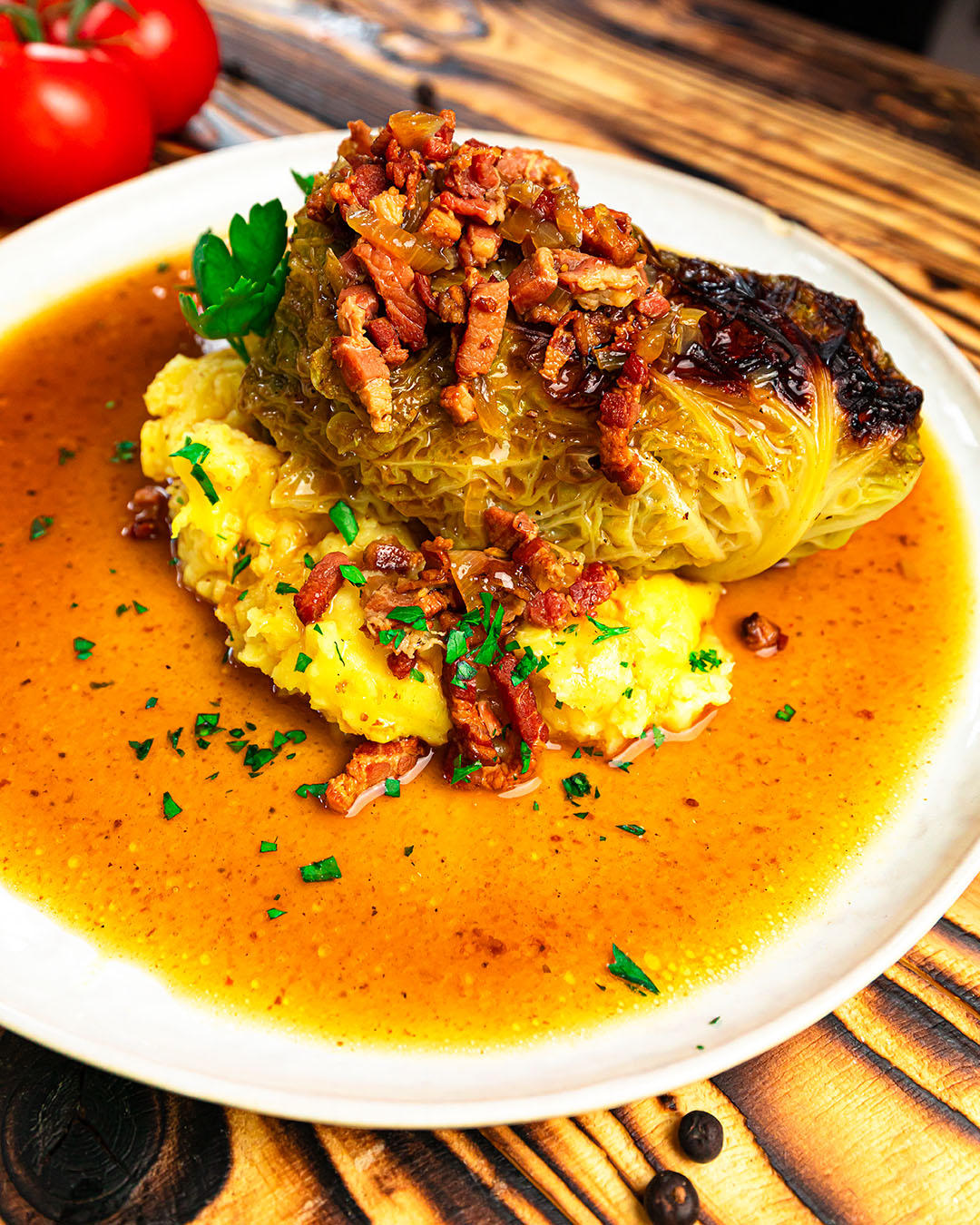 Bocksbeutel-Stube, Königstraße 78 in Nürnberg