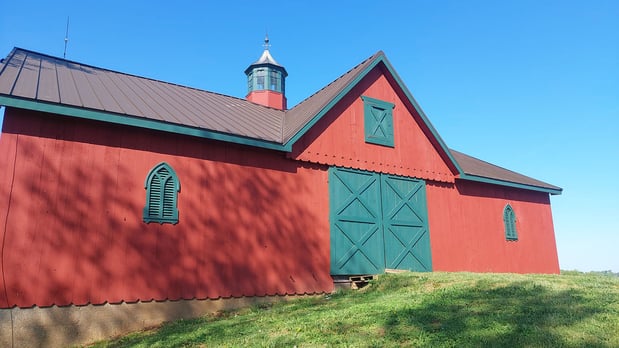 Images Craftsmen Roofing and Exteriors