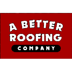 A Better Roofing Company - Seattle, WA 98108 - (206)935-1575 | ShowMeLocal.com