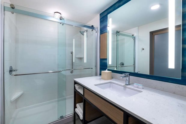 Images Hilton Garden Inn Longmont