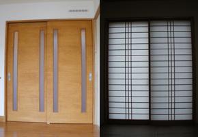 Images （株）保住宅